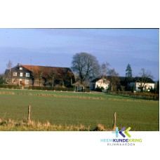 17-12-1989 De Lindenhorst F0000043